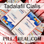 Tadalafil Cialis kamagra1
